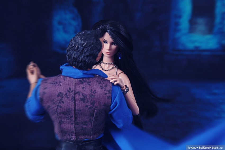 Мои фотосессии: When A Dead Man Walks "Lacuna Coil"