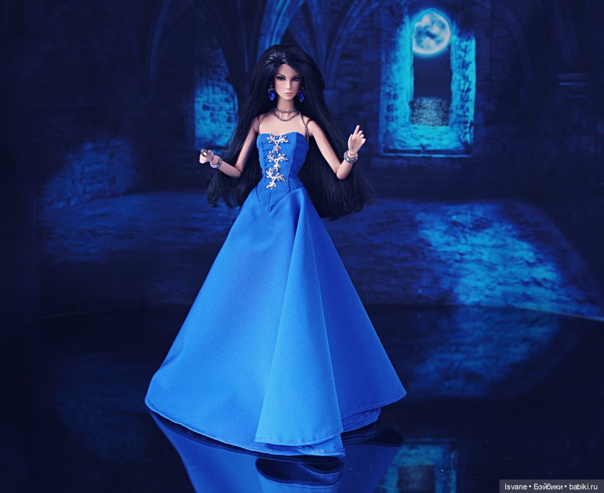 Мои фотосессии: When A Dead Man Walks "Lacuna Coil"