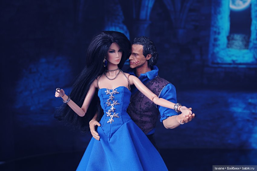 Мои фотосессии: When A Dead Man Walks "Lacuna Coil"