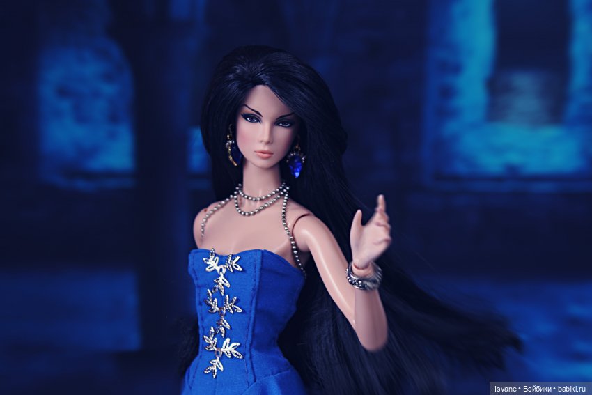 Мои фотосессии: When A Dead Man Walks "Lacuna Coil" (фото 4)