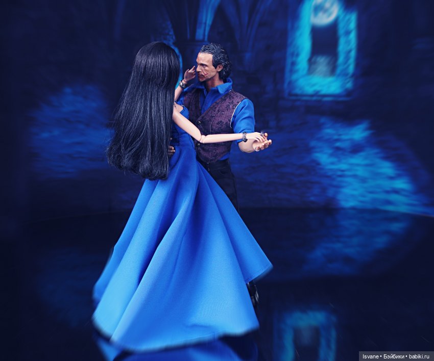 Мои фотосессии: When A Dead Man Walks "Lacuna Coil"