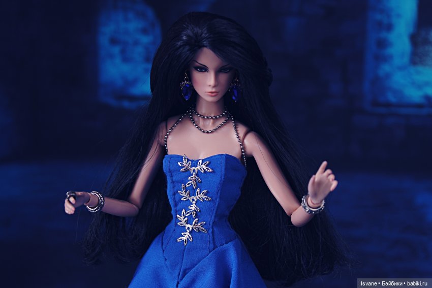 Мои фотосессии: When A Dead Man Walks "Lacuna Coil" (фото 2)