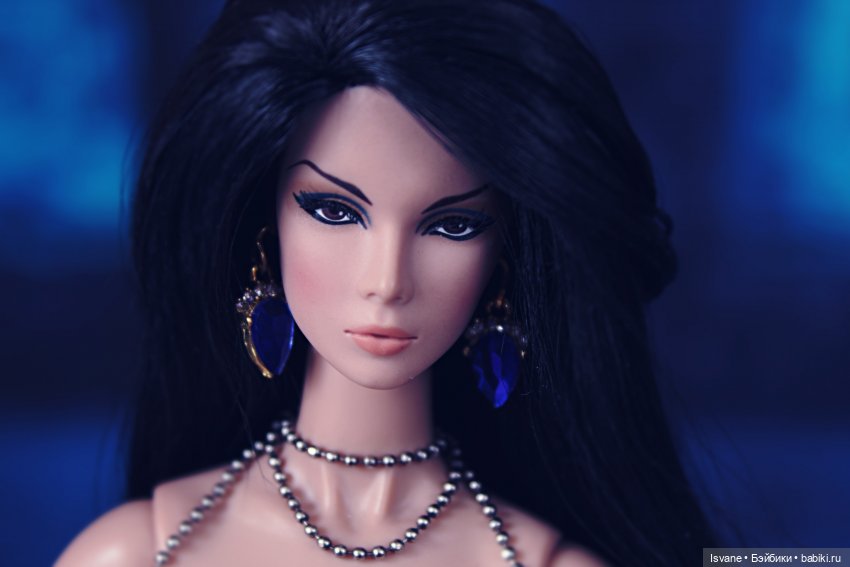 Мои фотосессии: When A Dead Man Walks "Lacuna Coil" (фото 3)