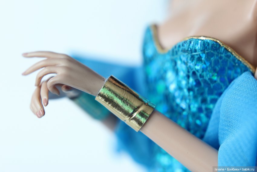 Моё шитьё. Проект "Принцессы Диснея" - принцесса Жасмин, фэшн версия