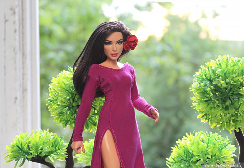 Мои Истории: «De nihilo nihil» Общие сведения о мире и персонажах, его населяющих. Часть вторая