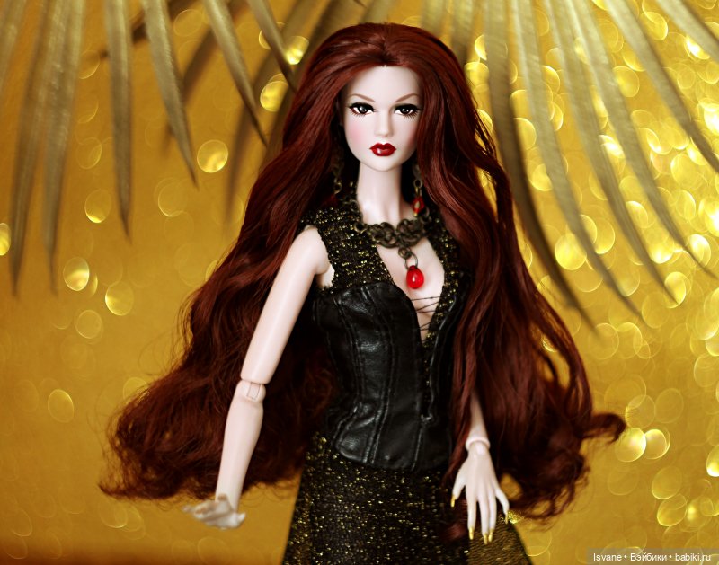 Мои Истории: «De nihilo nihil» Общие сведения о мире и персонажах, его населяющих. Часть вторая