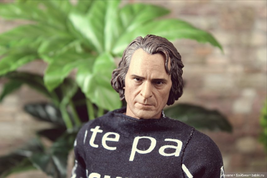 Мои Истории: «De nihilo nihil» Общие сведения о мире и персонажах, его населяющих. Часть вторая