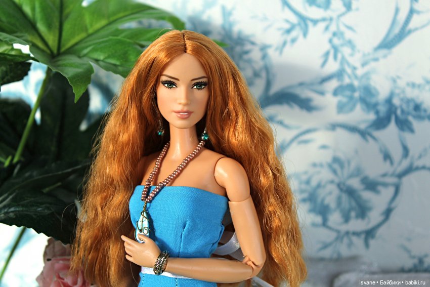 Мои Истории: «De nihilo nihil» Общие сведения о мире и персонажах, его населяющих. Часть вторая