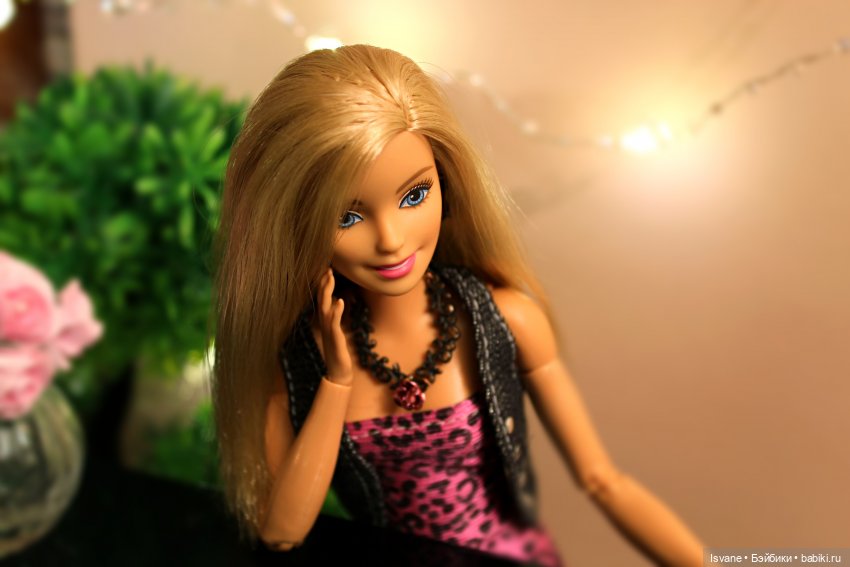 Мои Истории: «De nihilo nihil» Общие сведения о мире и персонажах, его населяющих. Часть вторая