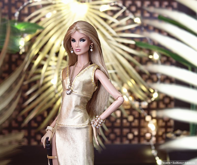 Мои Истории: «De nihilo nihil» Общие сведения о мире и персонажах, его населяющих. Часть вторая (фото 4)