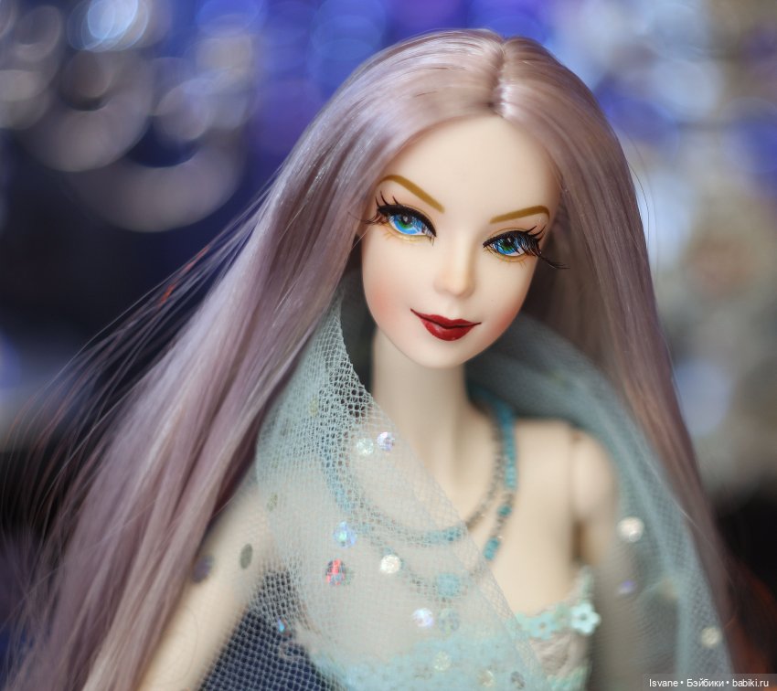 Очередная новенькая с Али Экспресс 🌸 (фото 10)