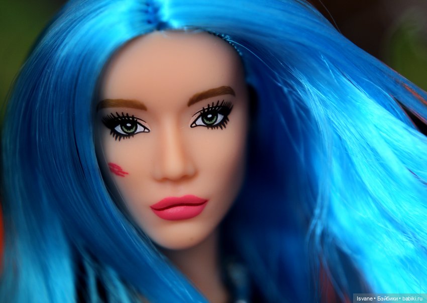 Ещё одна новенькая: Mia Boyka от Kiana Group (фото 4)