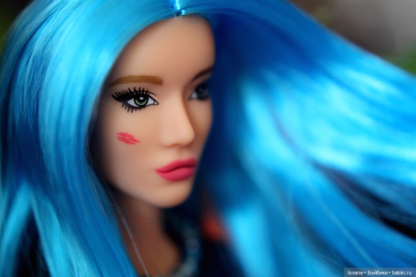 Ещё одна новенькая: Mia Boyka от Kiana Group (фото 5)