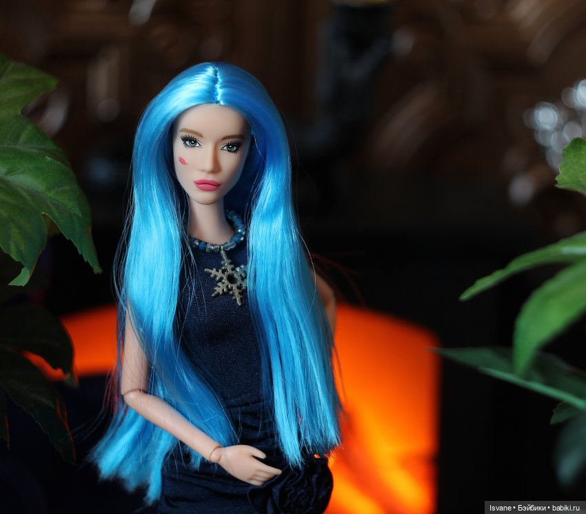 Ещё одна новенькая: Mia Boyka от Kiana Group (фото 2)