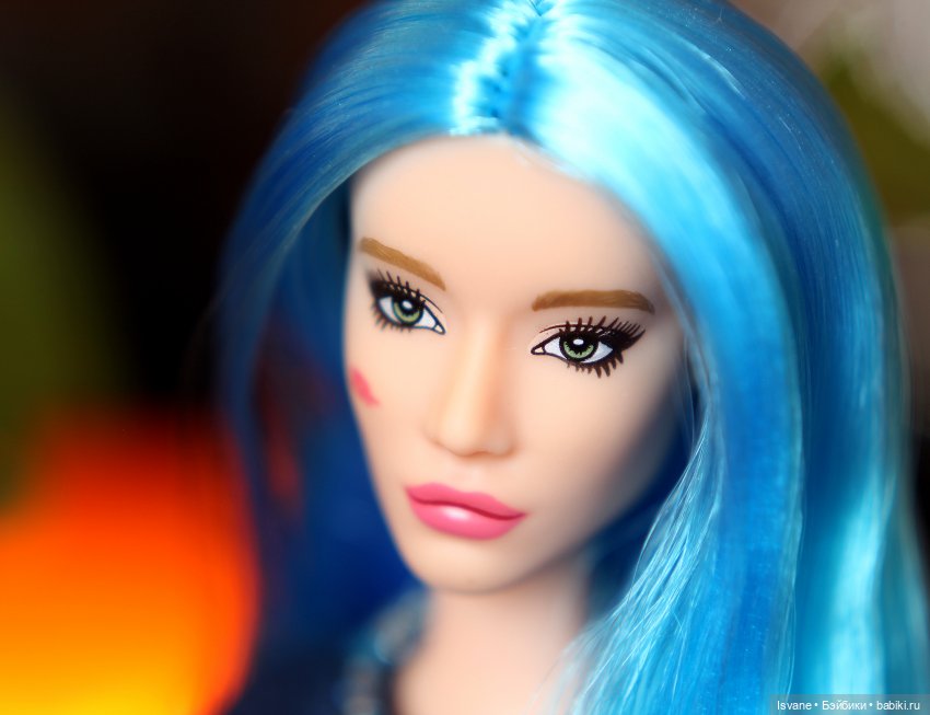 Ещё одна новенькая: Mia Boyka от Kiana Group (фото 6)