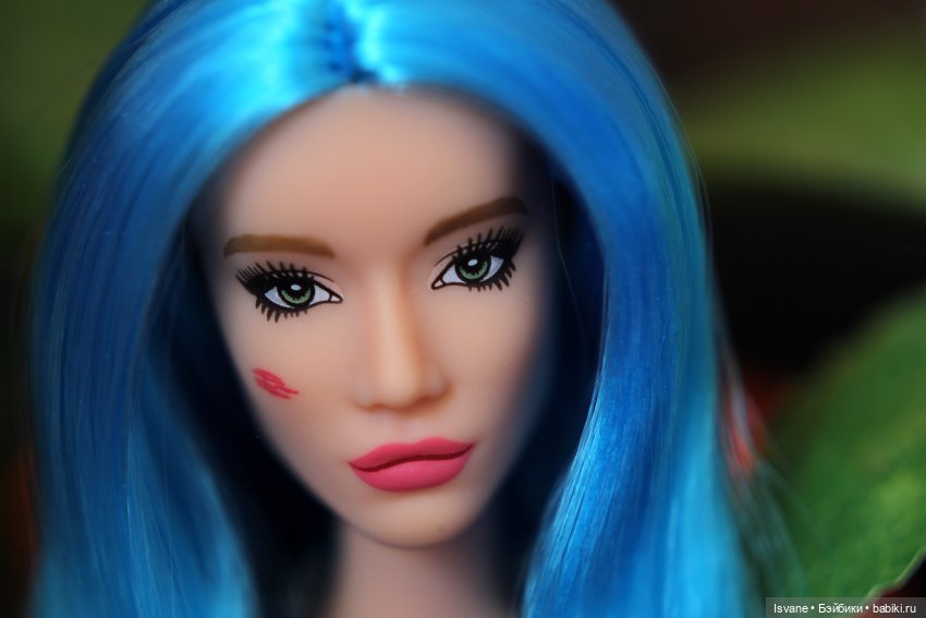 Ещё одна новенькая: Mia Boyka от Kiana Group (фото 3)