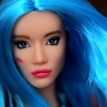 Ещё одна новенькая: Mia Boyka от Kiana Group