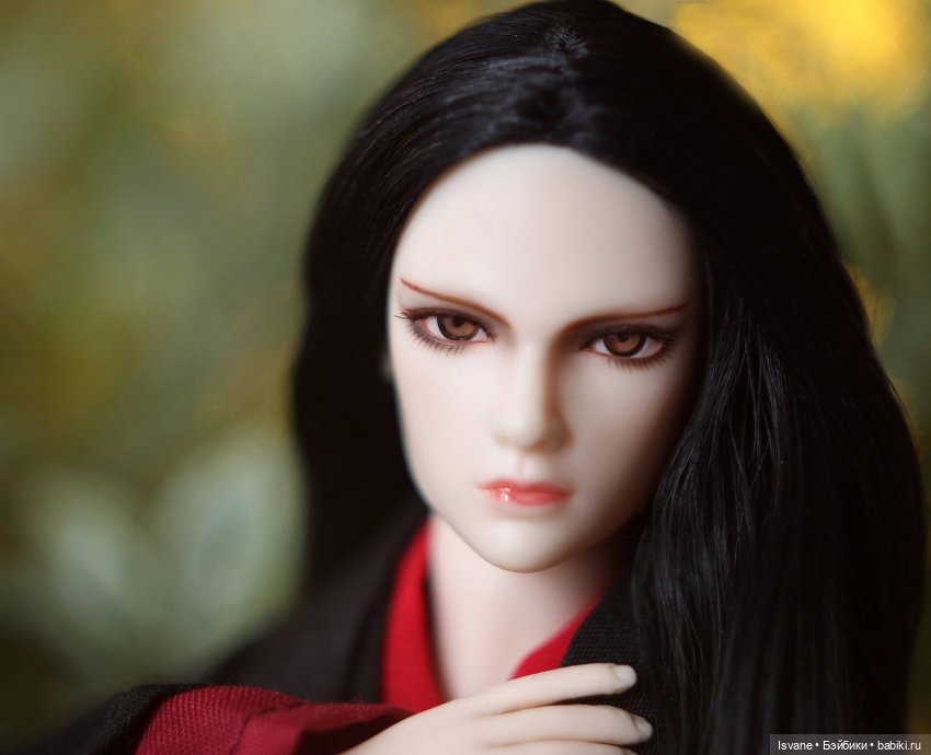 Мой подарочек себе любимой на День Варенья 🎉 (фото 9)