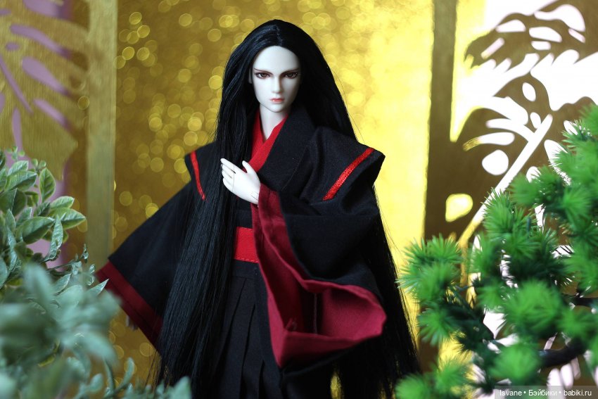 Мой подарочек себе любимой на День Варенья 🎉 (фото 4)