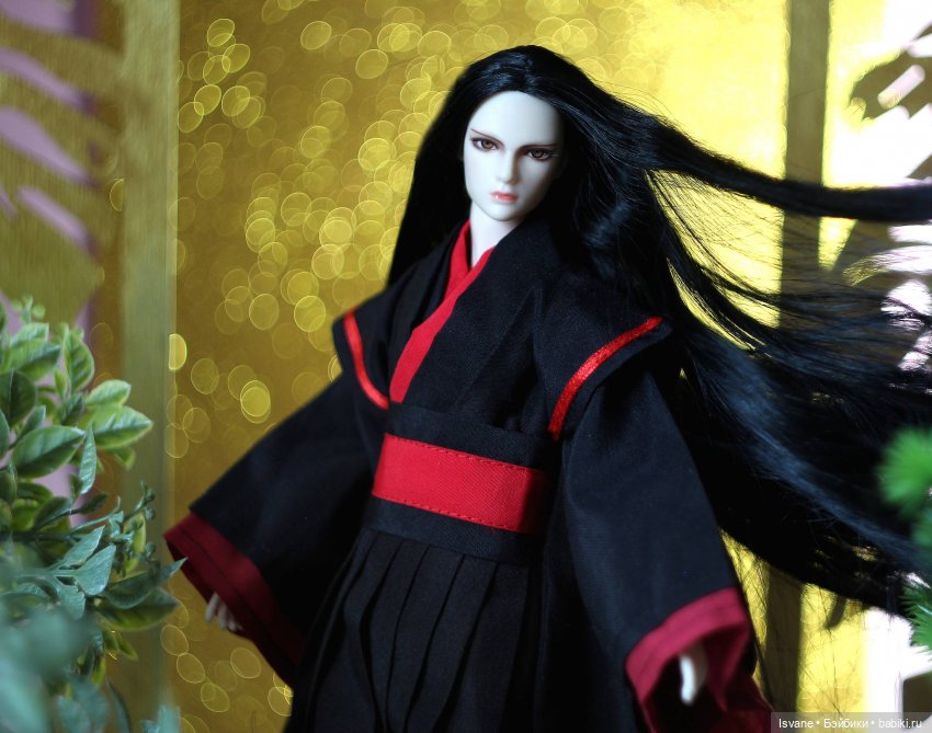 Мой подарочек себе любимой на День Варенья 🎉 (фото 7)