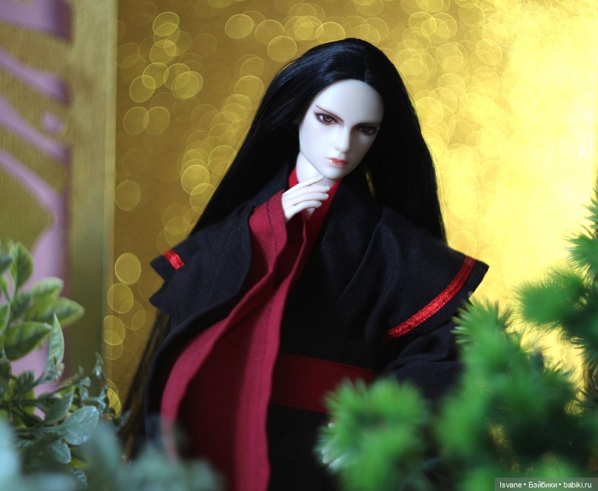 Мой подарочек себе любимой на День Варенья 🎉 (фото 5)