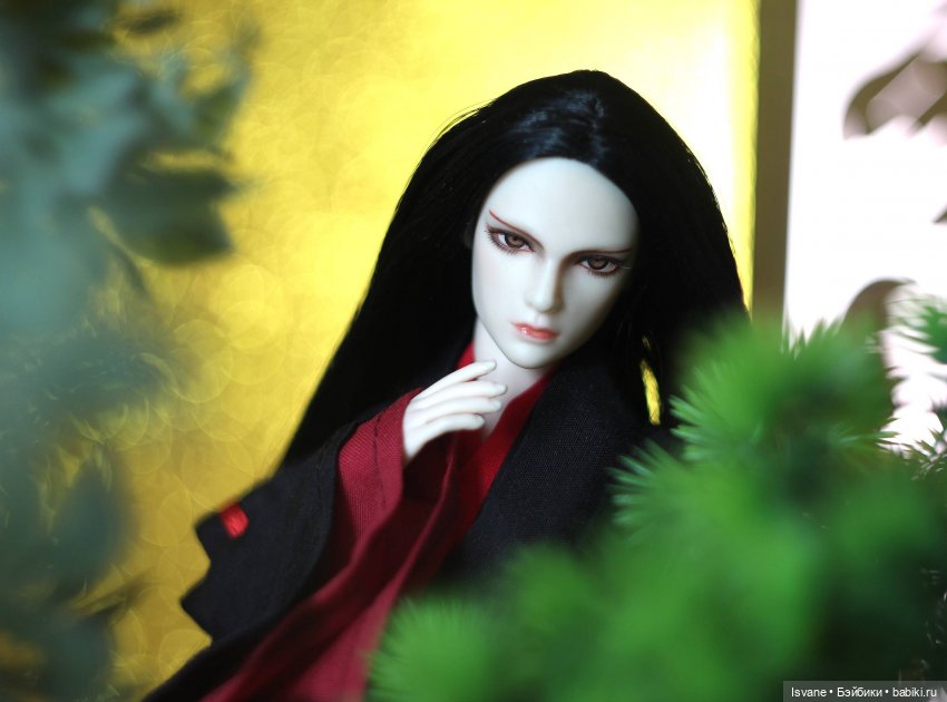 Мой подарочек себе любимой на День Варенья 🎉 (фото 6)