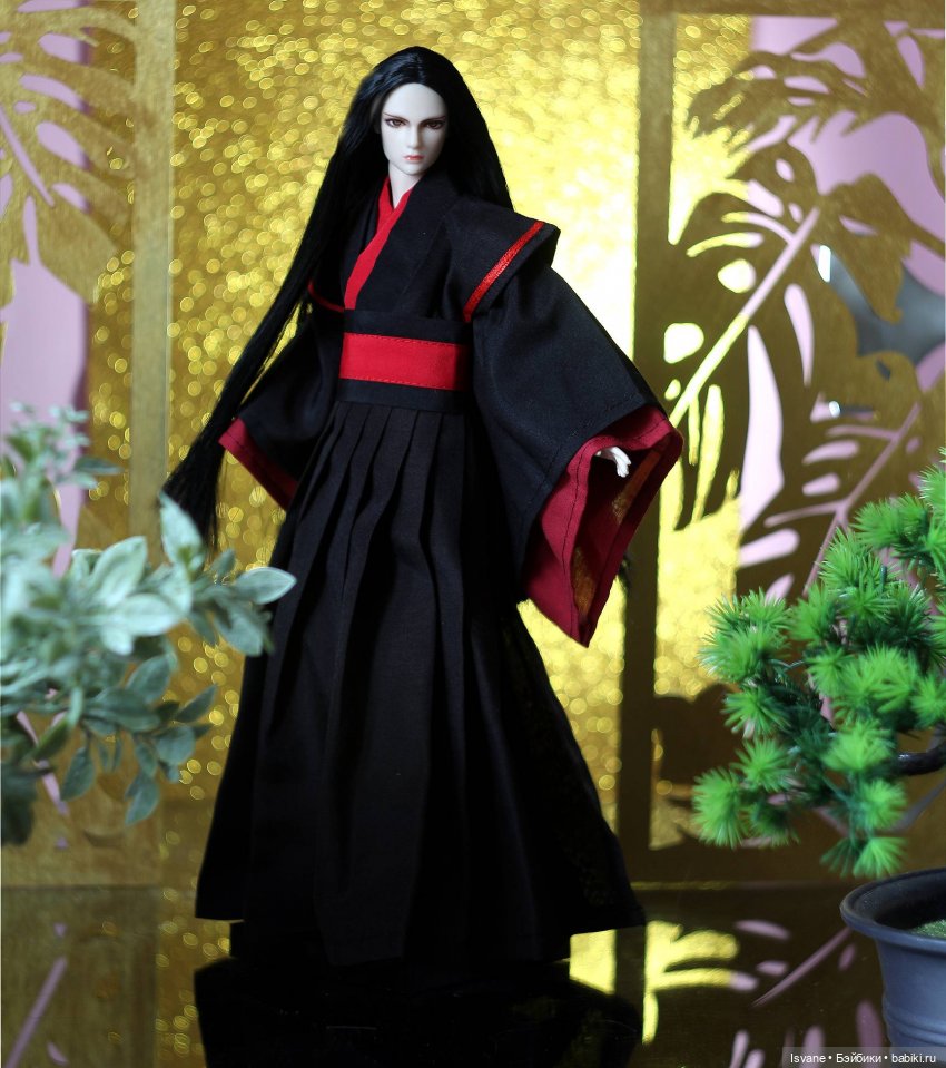 Мой подарочек себе любимой на День Варенья 🎉 (фото 2)