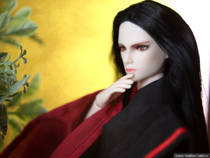 Мой подарочек себе любимой на День Варенья 🎉 (фото 8)