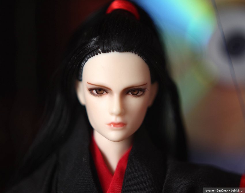 Мой подарочек себе любимой на День Варенья 🎉