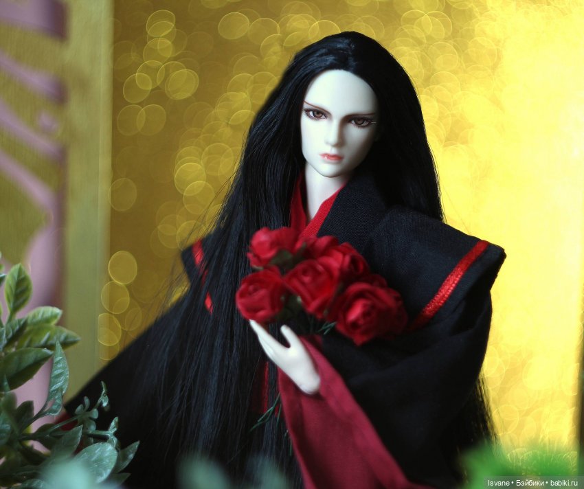 Мой подарочек себе любимой на День Варенья 🎉 (фото 3)