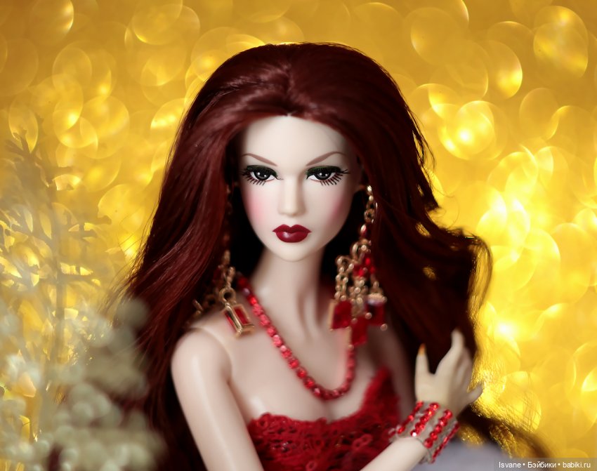 🖋Итоги моего хобби года 2024 🖋 (фото 4)