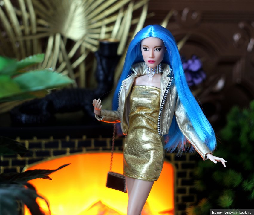 🖋Итоги моего хобби года 2024 🖋