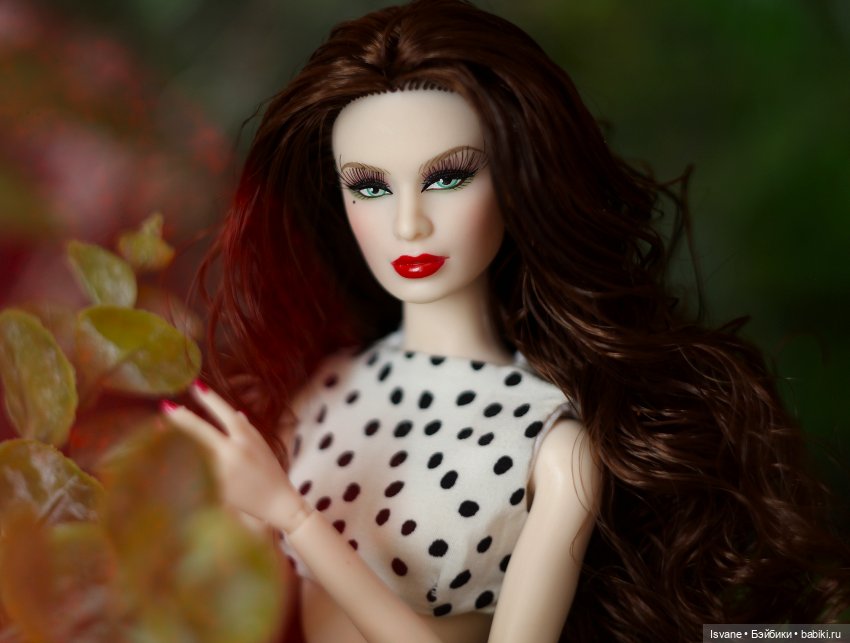 🖋Итоги моего хобби года 2024 🖋 (фото 6)