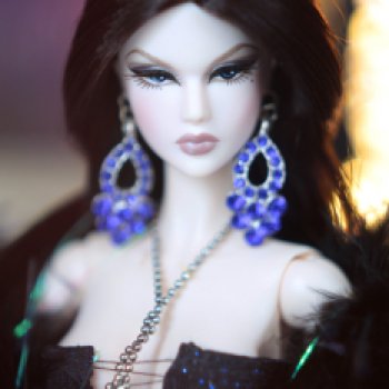 🖋Итоги моего хобби года 2024 🖋