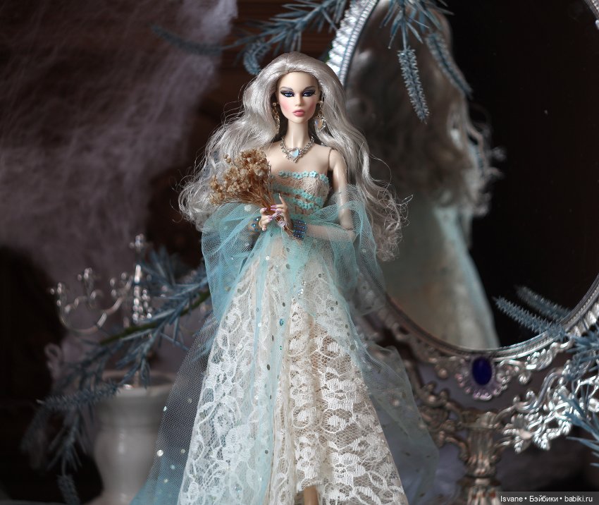 📸 Мои фото: итоги 2024 🎄 — Болталка и разговоры обо всем: жизнь (фото 3)