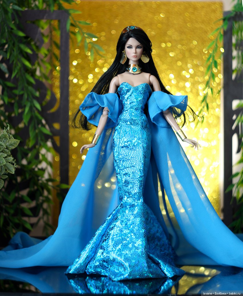 📸 Мои фото: итоги 2024 🎄 — Болталка и разговоры обо всем: жизнь (фото 7)