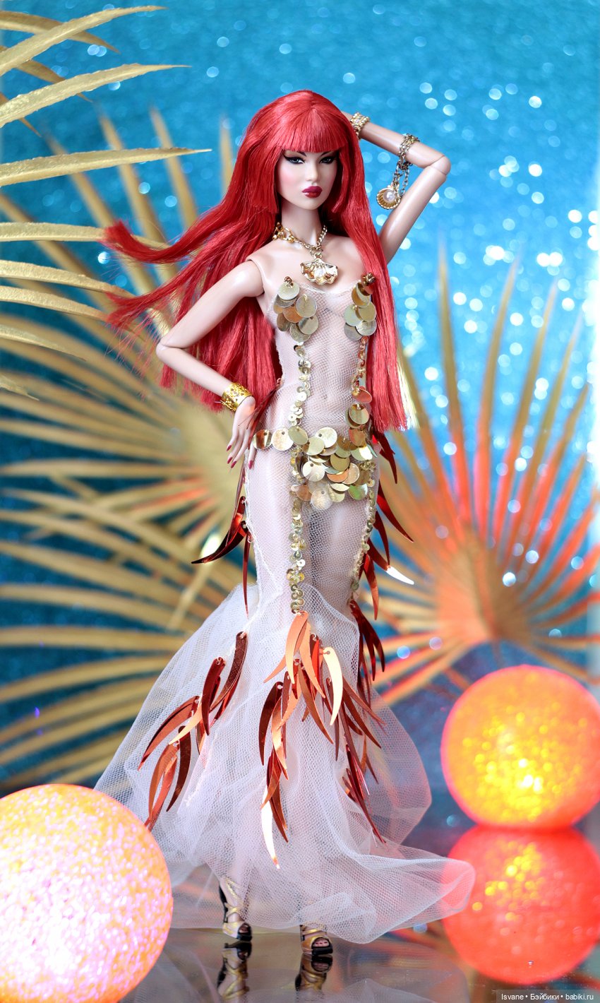 📸 Мои фото: итоги 2024 🎄 — Болталка и разговоры обо всем: жизнь (фото 8)