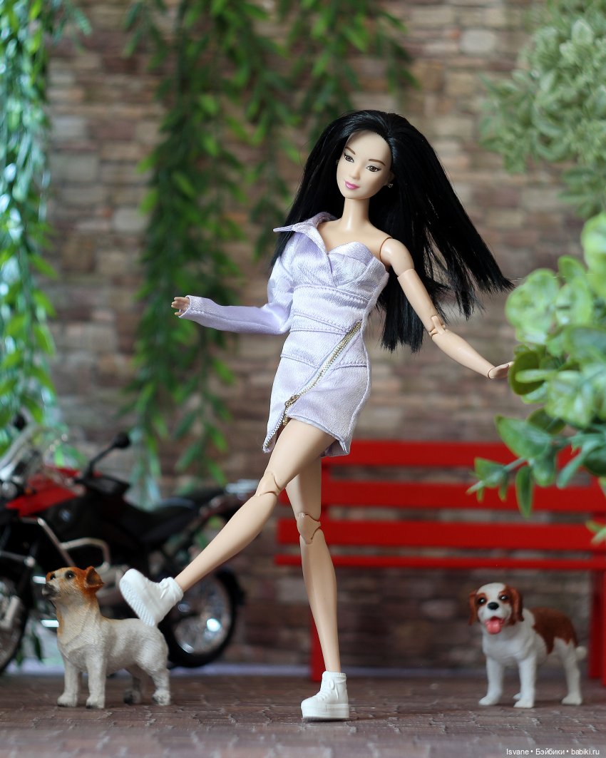 📸 Мои фото: итоги 2024 🎄 — Болталка и разговоры обо всем: жизнь (фото 6)