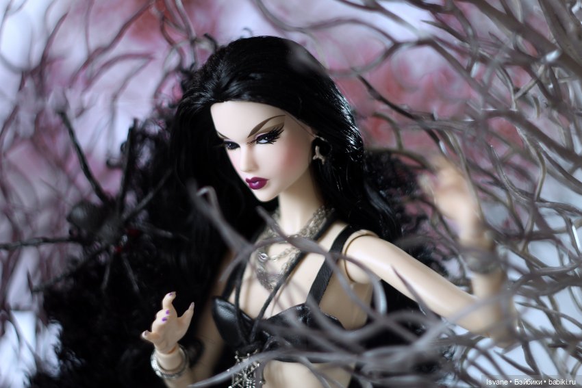 📸 Мои фото: итоги 2024 🎄 — Болталка и разговоры обо всем: жизнь (фото 4)