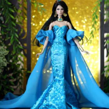 👗Моё шитьё: Итоги 2024 🎄