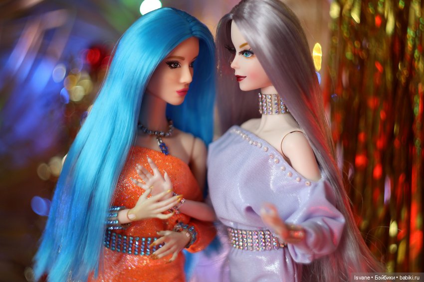 Мои Истории: «De nihilo nihil» Эпизод седьмой: «Увеселительные мероприятия» | Бэйбики Мои Истории: «De nihilo nihil» Эпизод седьмой: «Увеселительные мероприятия»