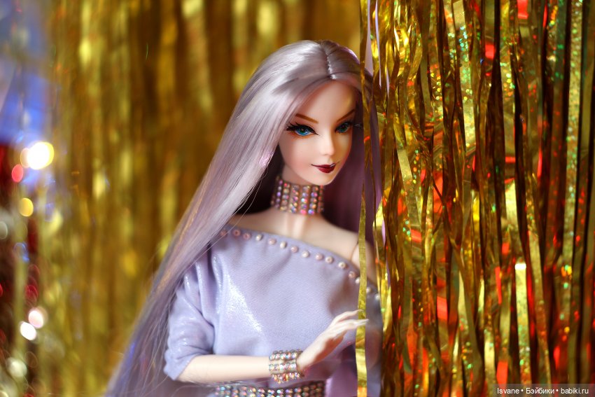 Мои Истории: «De nihilo nihil» Эпизод седьмой: «Увеселительные мероприятия» | Бэйбики Мои Истории: «De nihilo nihil» Эпизод седьмой: «Увеселительные мероприятия»