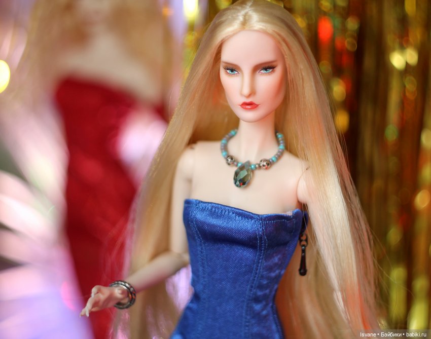 Мои Истории: «De nihilo nihil» Эпизод седьмой: «Увеселительные мероприятия» | Бэйбики Мои Истории: «De nihilo nihil» Эпизод седьмой: «Увеселительные мероприятия» (фото 6)