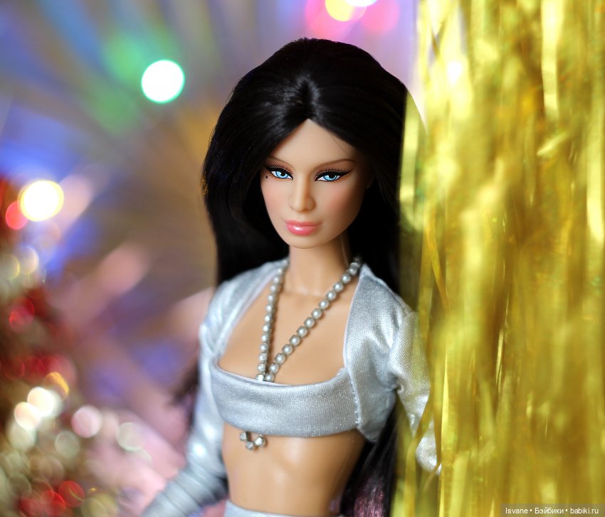 Мои Истории: «De nihilo nihil» Эпизод седьмой: «Увеселительные мероприятия»