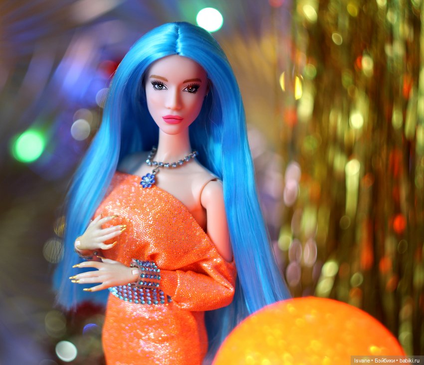 Мои Истории: «De nihilo nihil» Эпизод седьмой: «Увеселительные мероприятия» | Бэйбики Мои Истории: «De nihilo nihil» Эпизод седьмой: «Увеселительные мероприятия» (фото 8)