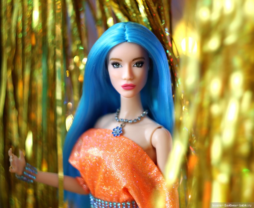 Мои Истории: «De nihilo nihil» Эпизод седьмой: «Увеселительные мероприятия» | Бэйбики Мои Истории: «De nihilo nihil» Эпизод седьмой: «Увеселительные мероприятия» (фото 9)