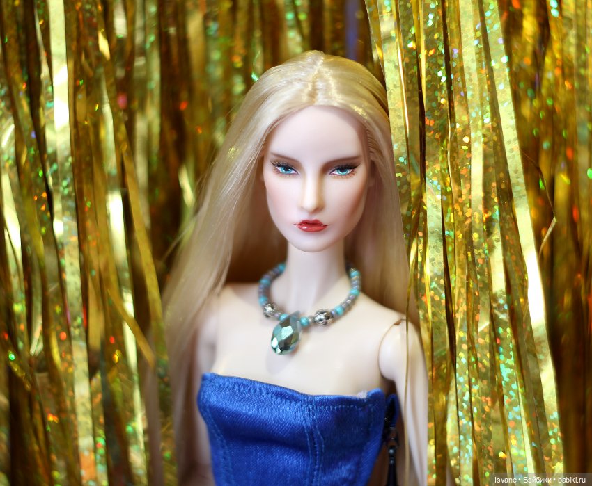 Мои Истории: «De nihilo nihil» Эпизод седьмой: «Увеселительные мероприятия» | Бэйбики Мои Истории: «De nihilo nihil» Эпизод седьмой: «Увеселительные мероприятия»