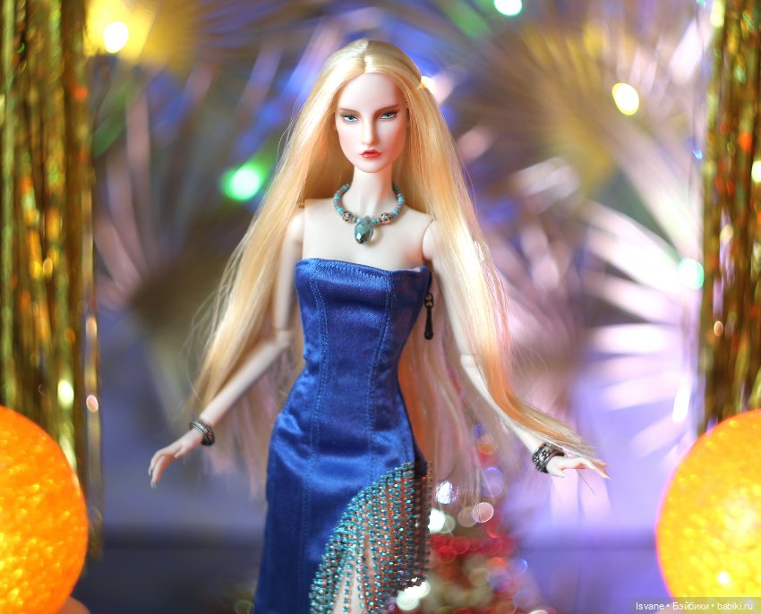 Мои Истории: «De nihilo nihil» Эпизод седьмой: «Увеселительные мероприятия» | Бэйбики Мои Истории: «De nihilo nihil» Эпизод седьмой: «Увеселительные мероприятия»