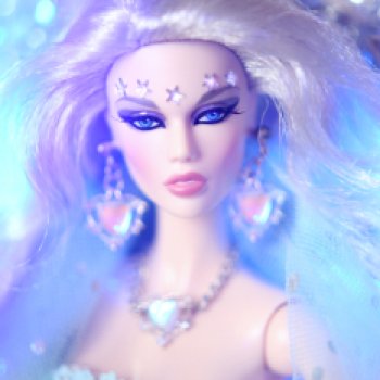 Мои фото проекты: Календарь: "Звенит январская вьюга" ❄❄❄