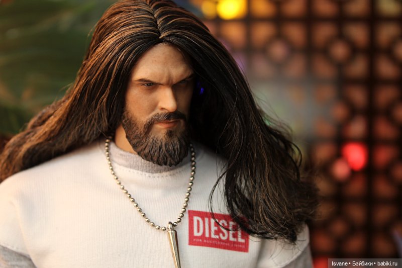 Мои Истории: «De nihilo nihil» Эпизод девятый: "Лучшая работа в мире" | Бэйбики Мои Истории: «De nihilo nihil» Эпизод девятый: "Лучшая работа в мире"